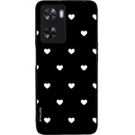Sonique ���� Heart Series ��� OnePlus Nord N20 SE ����� 02
