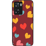 Sonique ���� Heart Series ��� OnePlus Nord N20 SE �������