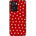 Sonique ���� Heart Series ��� Oppo A57 4G / Oppo A57s �������