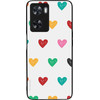 Sonique ���� Heart Series ��� Oppo A57 4G / Oppo A57s ����� 02