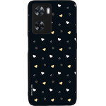 Sonique ���� Heart Series ��� Oppo A57 4G / Oppo A57s ����� 01