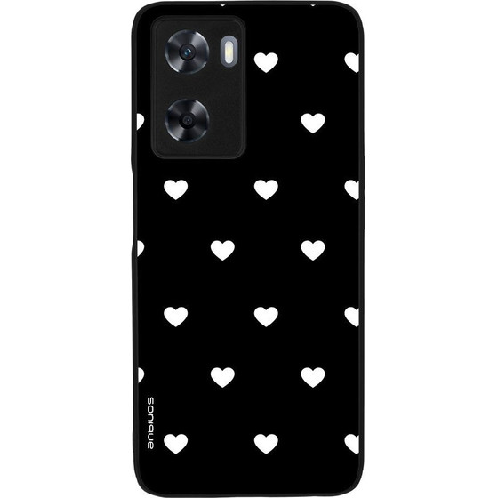 Sonique ���� Heart Series ��� Oppo A57 4G / Oppo A57s ����� 02