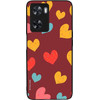 Sonique ���� Heart Series ��� Oppo A57 4G / Oppo A57s �������
