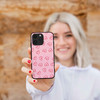 Sonique ���� Heart Series ��� Oppo A57 4G / Oppo A57s ���