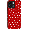 Sonique ���� Heart Series ��� Oppo A6 4G / Oppo A6x 4G / Oppo A6x 5G �������