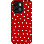 Sonique ���� Heart Series ��� Oppo A6 4G / Oppo A6x 4G / Oppo A6x 5G �������