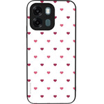 Sonique ���� Heart Series ��� Oppo A6 4G / Oppo A6x 4G / Oppo A6x 5G ����� 01