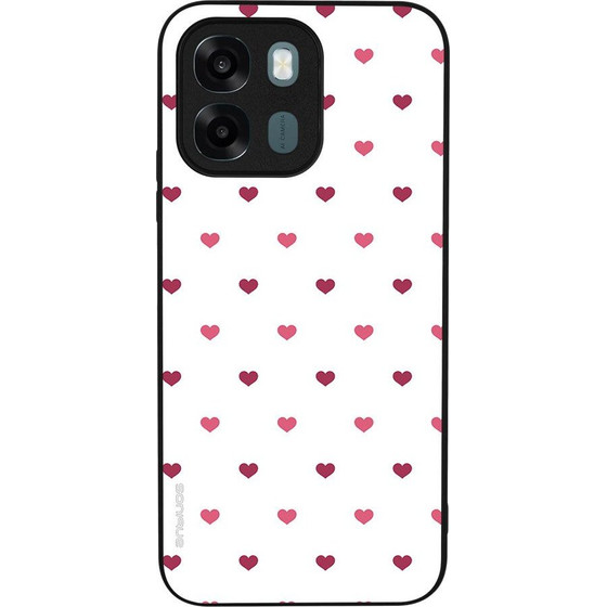 Sonique ���� Heart Series ��� Oppo A6 4G / Oppo A6x 4G / Oppo A6x 5G ����� 01