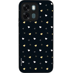 Sonique ���� Heart Series ��� Oppo A6 4G / Oppo A6x 4G / Oppo A6x 5G ����� 01