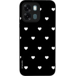 Sonique ���� Heart Series ��� Oppo A6 4G / Oppo A6x 4G / Oppo A6x 5G ����� 02
