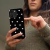 Sonique ���� Heart Series ��� Oppo A6 4G / Oppo A6x 4G / Oppo A6x 5G ����� 02