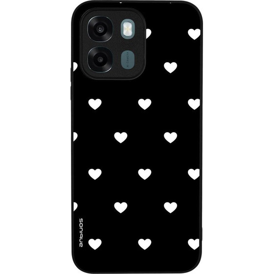 Sonique ���� Heart Series ��� Oppo A6 4G / Oppo A6x 4G / Oppo A6x 5G ����� 02