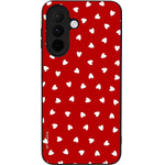 Sonique ���� Heart Series ��� Samsung Galaxy A27 5G �������