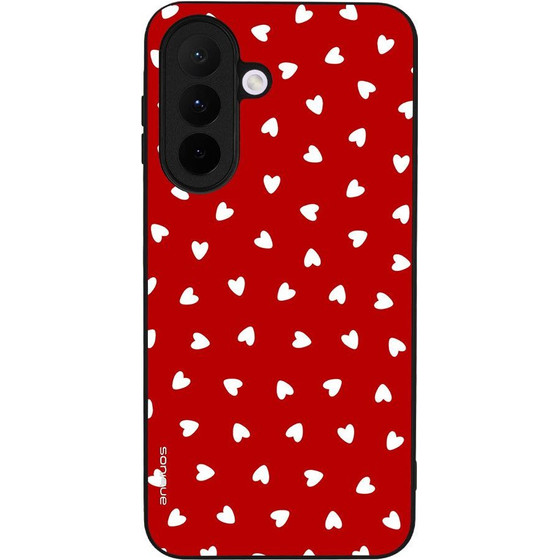 Sonique ���� Heart Series ��� Samsung Galaxy A27 5G �������