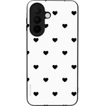 Sonique ���� Heart Series ��� Samsung Galaxy A27 5G �����