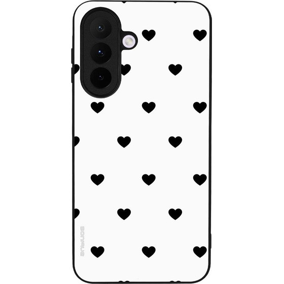 Sonique ���� Heart Series ��� Samsung Galaxy A27 5G �����