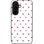 Sonique ���� Heart Series ��� Samsung Galaxy A27 5G ����� 01