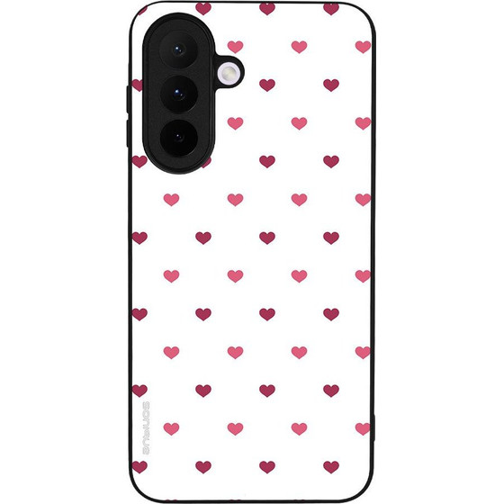 Sonique ���� Heart Series ��� Samsung Galaxy A27 5G ����� 01