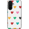 Sonique ���� Heart Series ��� Samsung Galaxy A27 5G ����� 02