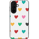 Sonique ���� Heart Series ��� Samsung Galaxy A27 5G ����� 02