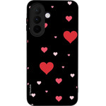 Sonique ���� Heart Series ��� Samsung Galaxy A27 5G �����