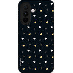 Sonique ���� Heart Series ��� Samsung Galaxy A27 5G ����� 01