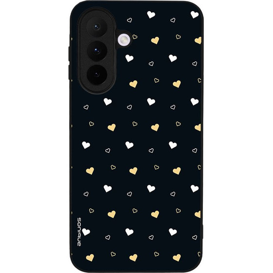 Sonique ���� Heart Series ��� Samsung Galaxy A27 5G ����� 01