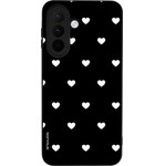 Sonique ���� Heart Series ��� Samsung Galaxy A27 5G ����� 02