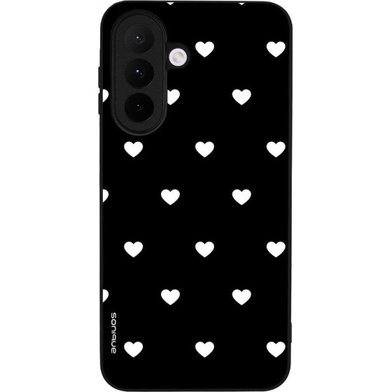 Sonique ���� Heart Series ��� Samsung Galaxy A27 5G ����� 02