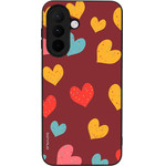 Sonique ���� Heart Series ��� Samsung Galaxy A27 5G �������
