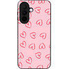 Sonique ���� Heart Series ��� Samsung Galaxy A27 5G ���