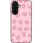 Sonique ���� Heart Series ��� Samsung Galaxy A27 5G ���