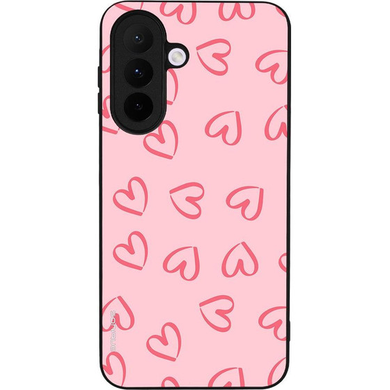 Sonique ���� Heart Series ��� Samsung Galaxy A27 5G ���