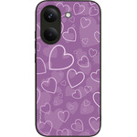 Sonique ���� Heart Series ��� Xiaomi Poco X8 Pro 5G �������