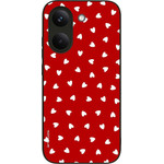Sonique ���� Heart Series ��� Xiaomi Poco X8 Pro 5G �������