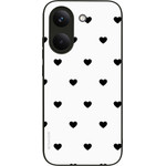 Sonique ���� Heart Series ��� Xiaomi Poco X8 Pro 5G �����