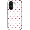 Sonique ���� Heart Series ��� Xiaomi Poco X8 Pro 5G ����� 01
