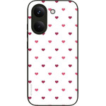 Sonique ���� Heart Series ��� Xiaomi Poco X8 Pro 5G ����� 01