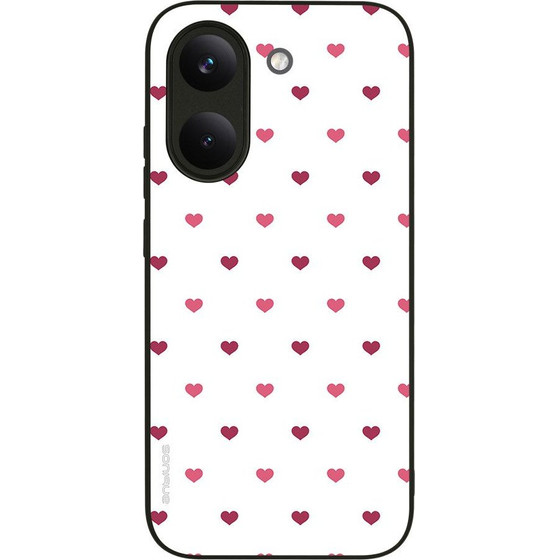 Sonique ���� Heart Series ��� Xiaomi Poco X8 Pro 5G ����� 01