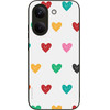 Sonique ���� Heart Series ��� Xiaomi Poco X8 Pro 5G ����� 02