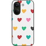 Sonique ���� Heart Series ��� Xiaomi Poco X8 Pro 5G ����� 02