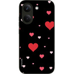 Sonique ���� Heart Series ��� Xiaomi Poco X8 Pro 5G �����