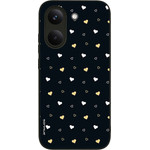 Sonique ���� Heart Series ��� Xiaomi Poco X8 Pro 5G ����� 01