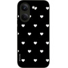 Sonique ���� Heart Series ��� Xiaomi Poco X8 Pro 5G ����� 02