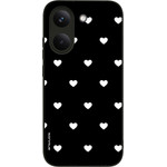 Sonique ���� Heart Series ��� Xiaomi Poco X8 Pro 5G ����� 02