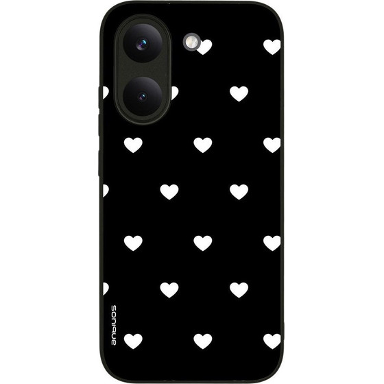 Sonique ���� Heart Series ��� Xiaomi Poco X8 Pro 5G ����� 02