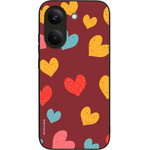 Sonique ���� Heart Series ��� Xiaomi Poco X8 Pro 5G �������