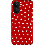 Sonique ���� Heart Series ��� Xiaomi Poco X8 Pro Max 5G �������