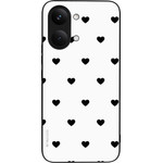 Sonique ���� Heart Series ��� Xiaomi Poco X8 Pro Max 5G �����