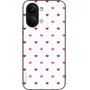 Sonique ���� Heart Series ��� Xiaomi Poco X8 Pro Max 5G ����� 01